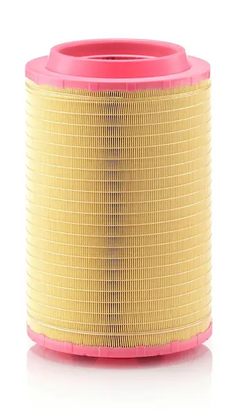 Filtru aer MANN-FILTER C 27 998/5