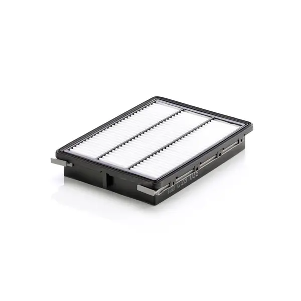 Filtru aer MANN-FILTER C 28 035