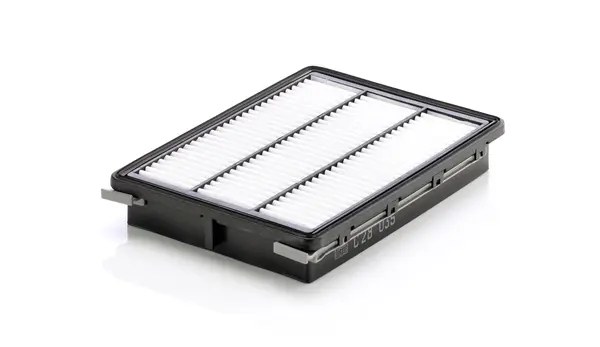 Filtru aer Mann-Filter C 28 035