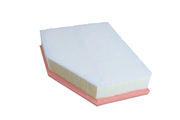 Filtru aer MANN-FILTER C 28 037