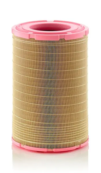 Filtru aer MANN-FILTER C 28 1045/2