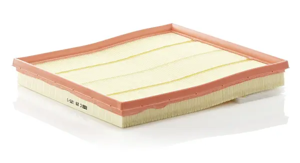 Filtru aer Mann-Filter C 28 125 1