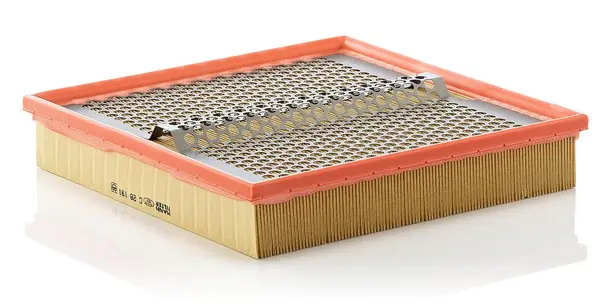 Filtru aer MANN-FILTER C 28 191