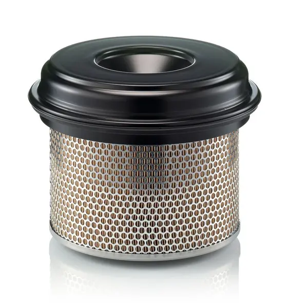 Filtru aer MANN-FILTER C 28 715