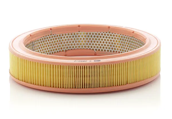 Filtru aer Mann-Filter C 2852 2