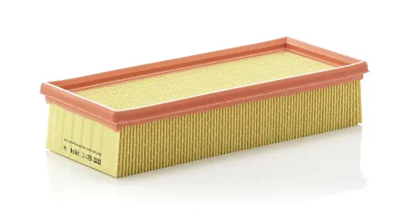 Filtru aer Mann-Filter C 2874