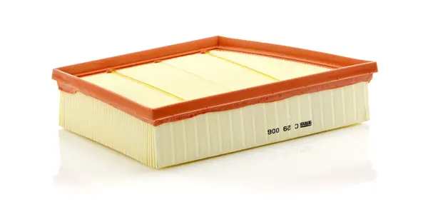 Filtru aer Mann-Filter C 29 006