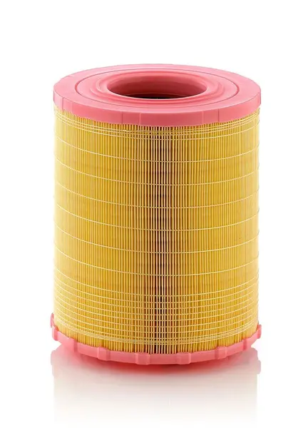 Filtru aer MANN-FILTER C 29 010