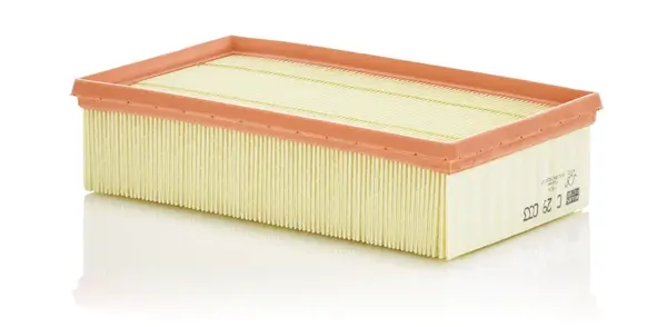 Filtru aer Mann-Filter C 29 033