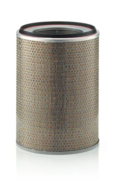 Filtru aer MANN-FILTER C 29 1055