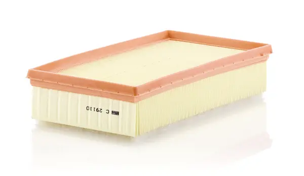 Filtru aer Mann-Filter C 29 110