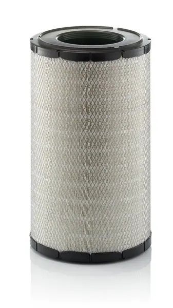 Filtru aer MANN-FILTER C 29 1290