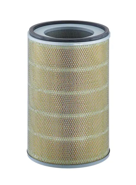 Filtru aer MANN-FILTER C 29 939