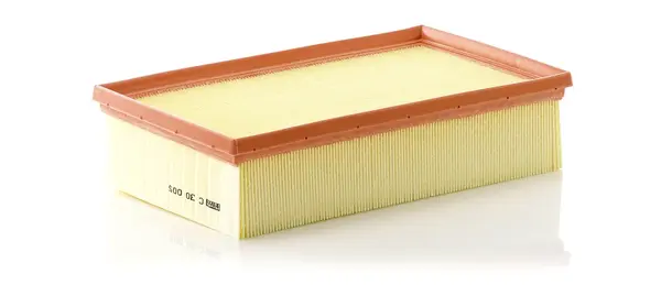 Filtru aer Mann-Filter C 30 005