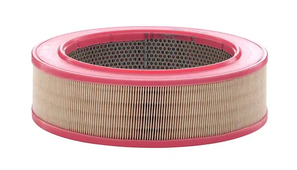 Filtru aer MANN-FILTER C 30 010
