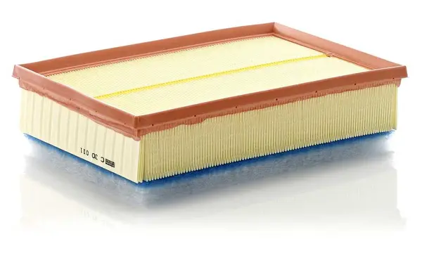 Filtru aer MANN-FILTER C 30 011