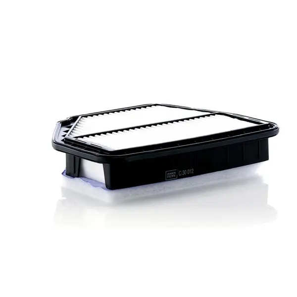 Filtru aer MANN-FILTER C 30 012