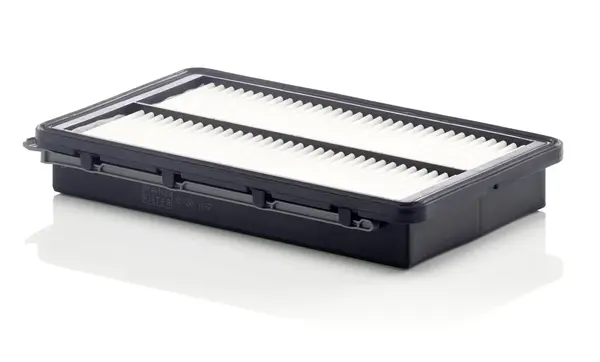 Filtru aer Mann-Filter C 30 027