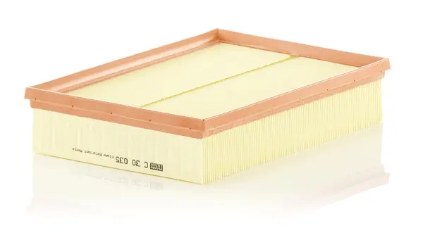 Filtru aer Mann-Filter C 30 035