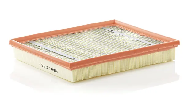 Filtru aer Mann-Filter C 30 130 1