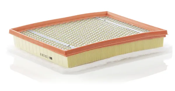 Filtru aer Mann-Filter C 30 130 2
