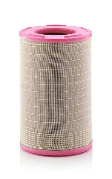 Filtru aer Mann-Filter C 30 1353