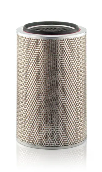 Filtru aer MANN-FILTER C 30 1537