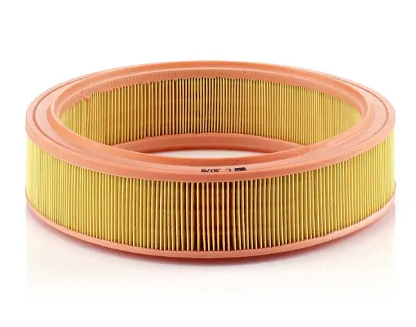 Filtru aer MANN-FILTER C 3078