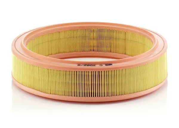 Filtru aer MANN-FILTER C 3082/5