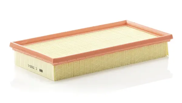 Filtru aer Mann-Filter C 3093 1
