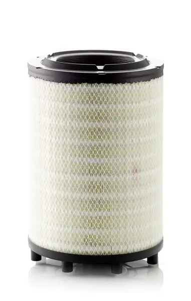 Filtru aer MANN-FILTER C 31 014