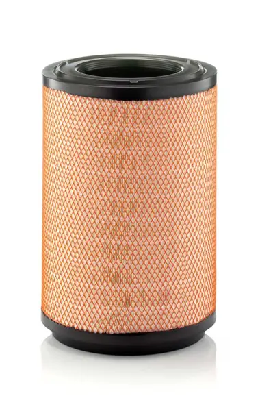 Filtru aer MANN-FILTER C 31 1254