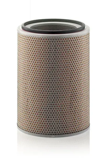 Filtru aer MANN-FILTER C 31 1310