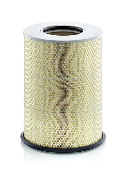 Filtru aer Mann-Filter C 31 1345 1