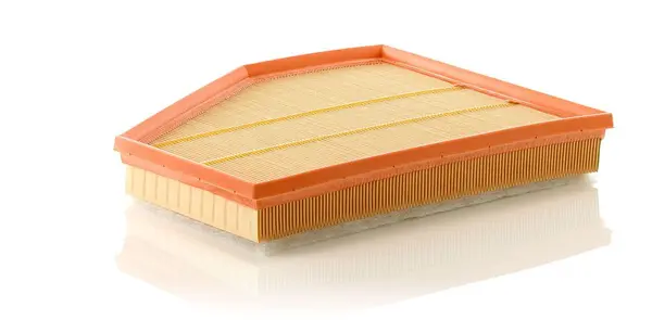 Filtru aer MANN-FILTER C 31 143
