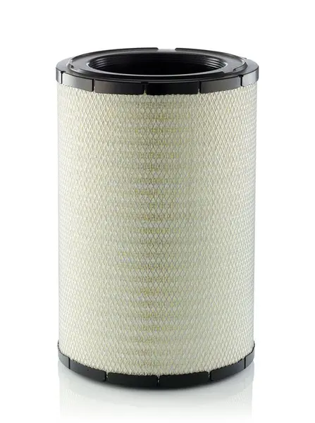 Filtru aer MANN-FILTER C 32 160