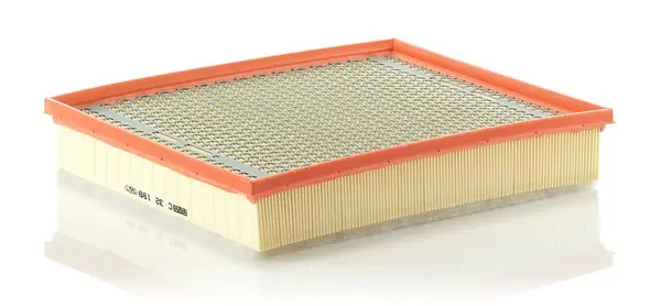 Filtru aer MANN-FILTER C 32 199