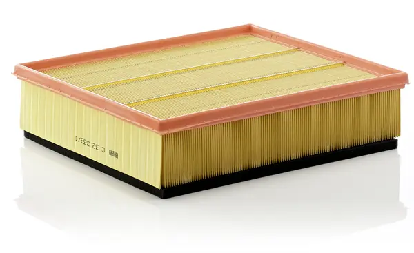 Filtru aer Mann-Filter C 32 338 1