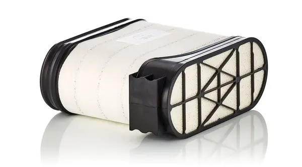 Filtru aer MANN-FILTER C 32 340