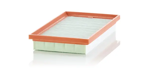 Filtru aer Mann-Filter C 3233 1