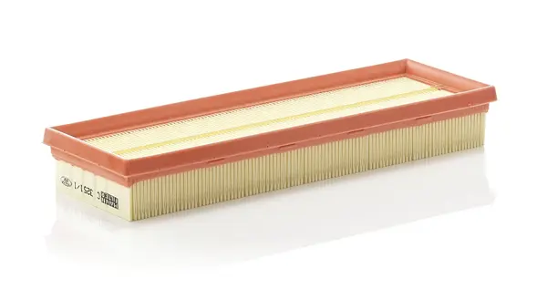 Filtru aer Mann-Filter C 3251 1
