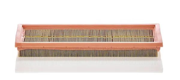 Filtru aer Mann-Filter C 3273