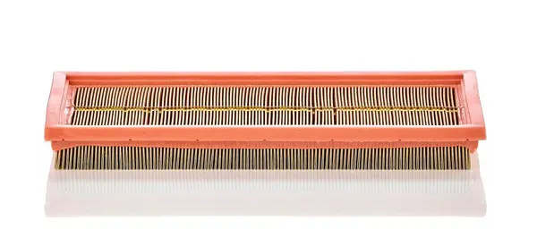 Filtru aer MANN-FILTER C 3273