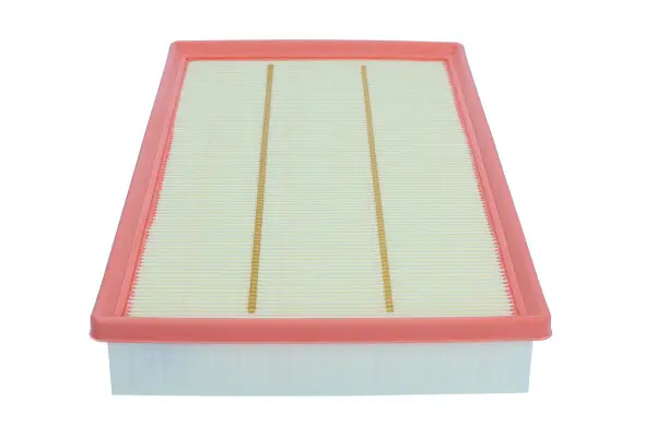 Filtru aer MANN-FILTER C 33 050