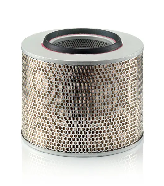 Filtru aer MANN-FILTER C 33 1015