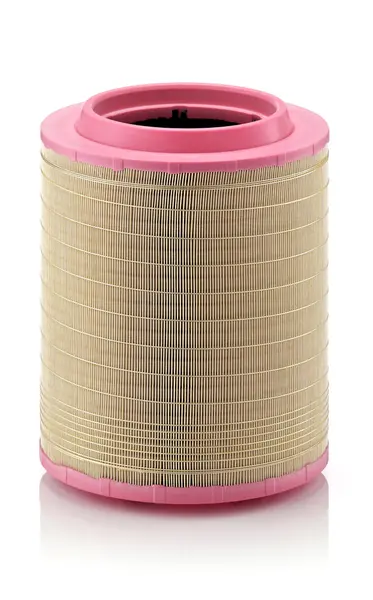 Filtru aer Mann-Filter C 33 1460 1
