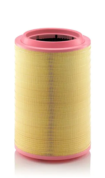 Filtru aer MANN-FILTER C 33 1630/2