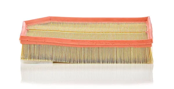 Filtru aer MANN-FILTER C 33 194