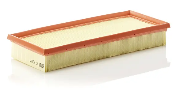 Filtru aer Mann-Filter C 3397