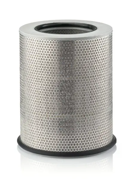 Filtru aer Mann-Filter C 34 1500 1
